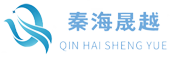 东莞市智配实施商-秦海晟越