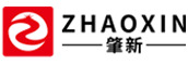 东莞市智配实施商-肇新科技